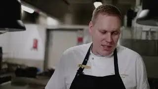 Hotel Dagmar Julemad 2024 - Afsnit 2 - HD 1080p