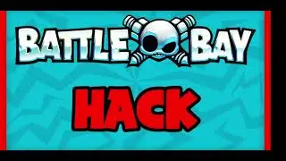 battle bay legendary weapons