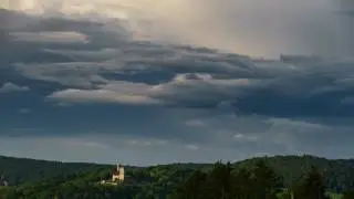 Kugelsburg