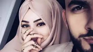 5 Things People Have Seen In Mirrors   Purisrar Dunya   Pakistani Channel HIGH