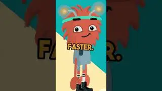 Давайте попробуем посчитать от 1 до 10! #juicebox