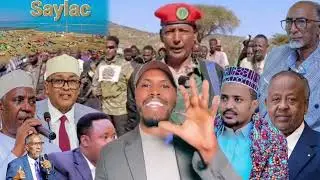 Baafin Reeraha Jeedaha ka Maqan ee Gadabuursi ..