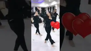 Girls Saraiki Jhumar Dance  #jhumar #shorts