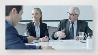 Qualified Plan Descriptions and Other Information