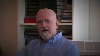 The BTh program in Eastern Christian Studies