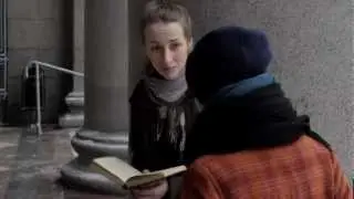 У нас не читают 2.mp4