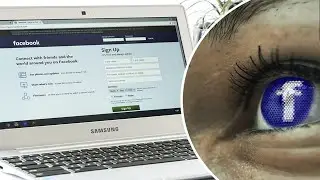 Facebook controversies: Things you need to know about - Compilation