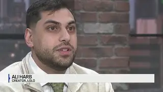 New year, new job: Local developer launches AI tool for job seekers