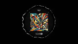 Heist-79 - Cats In Amsterdam (Original Mix)