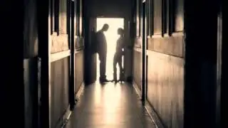 Gucci Mane   Remember When Feat  Ray J  Official Video )