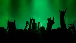 Solbrud - Klippemennesket - Forbr&aelig;ndingen 2017