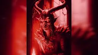 [FREE] Dark Middle Eastern Trap Type Beat 
