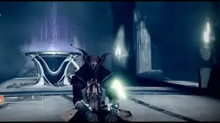 Quick and Easy Solo Shattered Throne Dungeon Final Boss D&ucirc;l Incaru