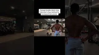Напишите мне в комментариях/личных, если вас интересует фитнес-план.