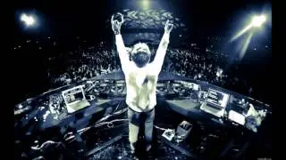 Armin van Buuren - Live @ Club Glow, Washington (15.11.2003)