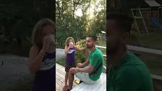 TRY NOT TO LAUGH 😅💦 #challenge  #shorts #throwbackthursday