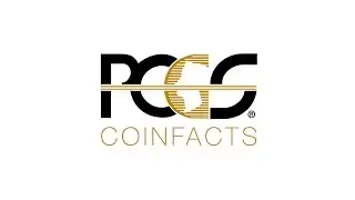 Get the Coin Collecting Edge with PCGS CoinFacts