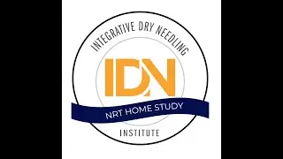 Neuro-ReleaseTreatment Online Course Description with Integrative Dry Needling