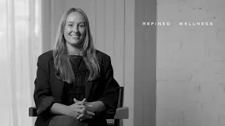 Behind The Brand: Who We Are | Refined Wellness