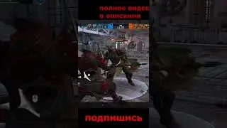 FOR HONOR OROCHI тяжелый бой #forhonor #orochi #shorts #shortvideo  #short #subscribe