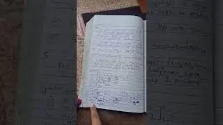 Huffman Code In Information Theory And Coding #education #itc #engineering