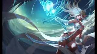 Jungle Janna Op !