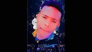 DJOUTLAW BEST SOMALI MIX 2025
