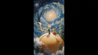 Sueños Dulces - Dimi Músical [ Canción Original ]