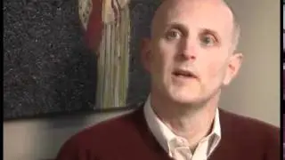 Client Centered Financial Planning--Extended Version