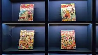 Exposition 