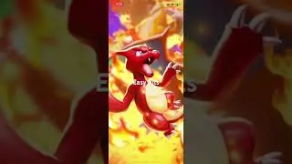 Is this cool #pokemon #music