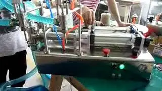 Brother Syf Semi Automatic Liquid Filling Machine   Buy Semi Automatic Filling Machine,Automatic Fil