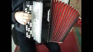 MOV03906