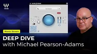 Deep Dive into Waves Stream with the Product Manager