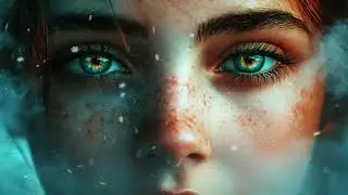Ink on the Soul