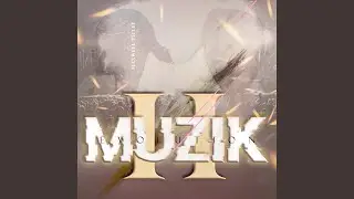 The Podcast Intro