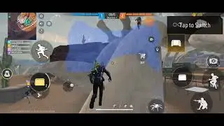 CS  rhyme gameplay video ❤️❤️🥰🥰