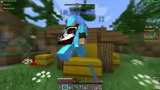 ♦Annihilation Highlights Shotbow♦