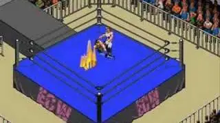 Extreme Animations