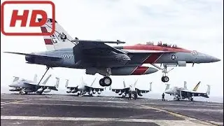米空母訓練公開、中国をけん制＝日米印共同演習―沖縄
