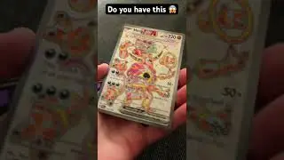 Hoopa ex 226/182 #pokemon #pokemoncards #cards #charizard #pokemoncommunity #tcg #lostorigin