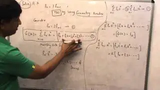 MCS033-Session 3(Part 4)