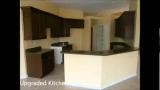 Estero Florida Home For Sale in Bella Terra