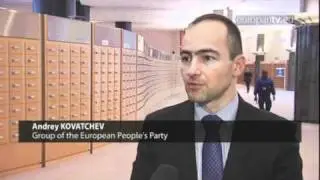 Croatia,code of conduct and much more
