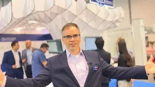 Drupa - the premier print and packaging show - visit EngView booth C12 in Hall 7a