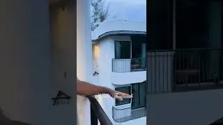 Best Hotel and Resort in Krabi Thailand | Holiday AO Nang Beach Resort Krabi | #krabihotels