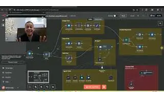 This AI Personal Assistant Saves You HOURS a Day! 💻📅📲