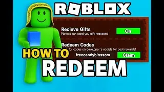 *NEW CODES* CRAZY NEW CODES THAT GIVE UNLIMITED SEEDS? (FREE PEPPERMINT VINE SEED!?)