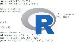 R data visualization ggplot2 session 3