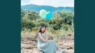 Funky Moves